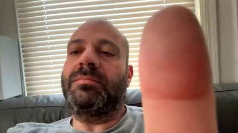 roughridingchef stream preview