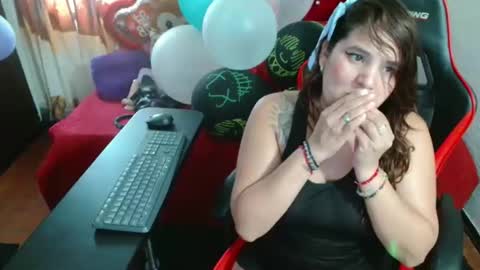 rous_kinky stream preview