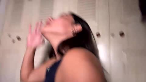 rouse_karl stream preview