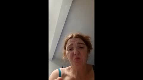 rousse1983 live stream