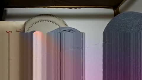 rowdy678853 live stream