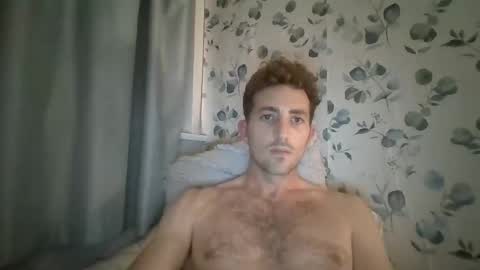 rowe88 stream preview