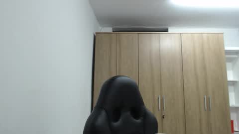 roxanalove7 stream preview