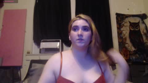 roxanneroulette stream preview
