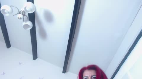 roxettemature stream preview