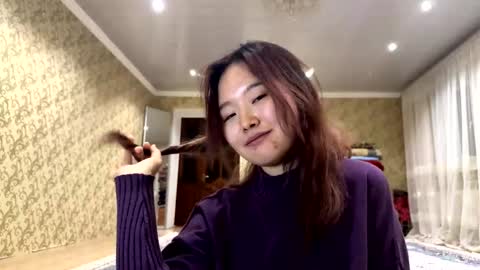 roxiesumas live stream