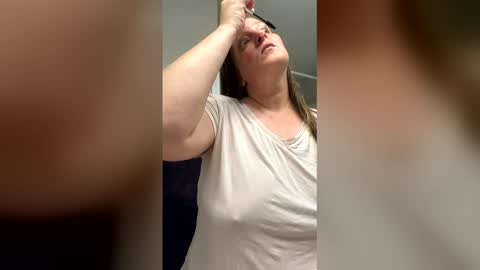 roxxxipaid stream preview