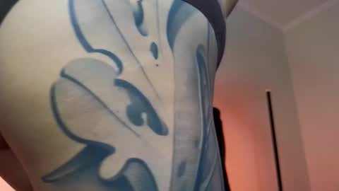 roxxxyjoy stream preview