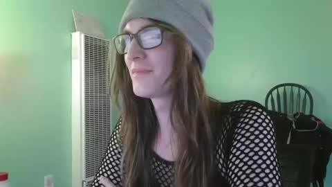 roxy_by_proxy stream preview