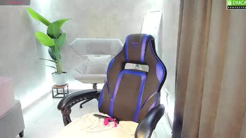 roxy_foxi stream preview