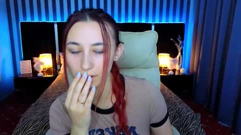 roxy_rayy stream preview