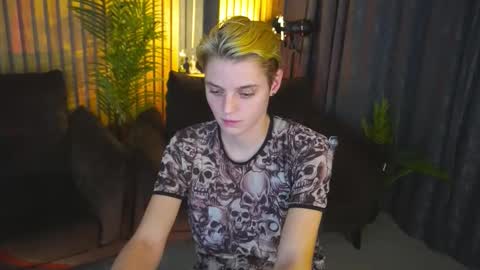 roxyflames stream preview