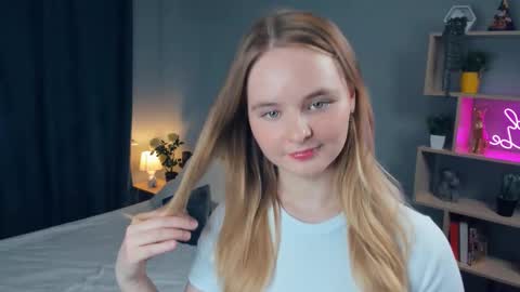 roxysaults stream preview
