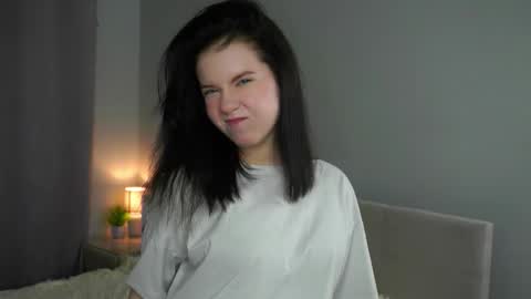 roxyvolmer stream preview