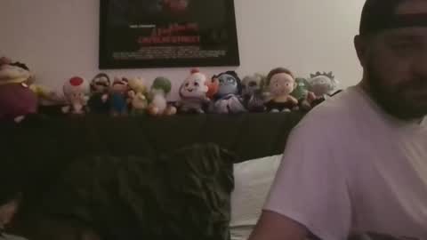 royal_blue19 live stream