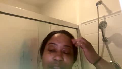 royalepryncess stream preview