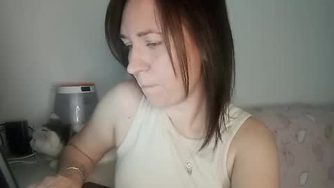 royalnectar stream preview