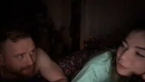 royalpain420 stream preview