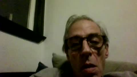 royboy2561 live stream