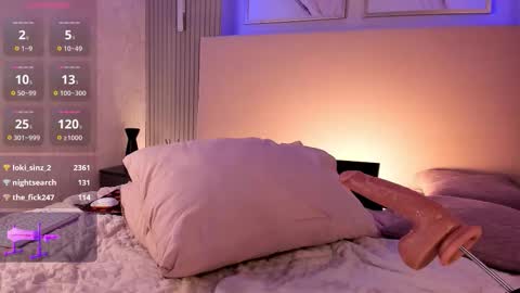 royce_ghost live stream