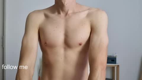 royyourtoy stream preview