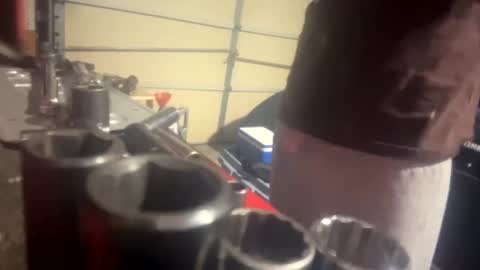 rpda6969 live stream