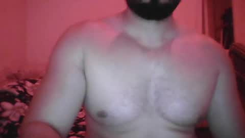 rrraaajjjjjjjjj live stream