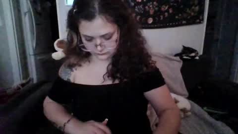 rsaleahh stream preview