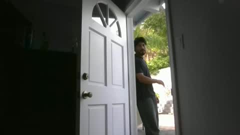 rshjayy stream preview