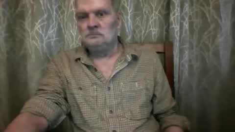 rsl1963 stream preview