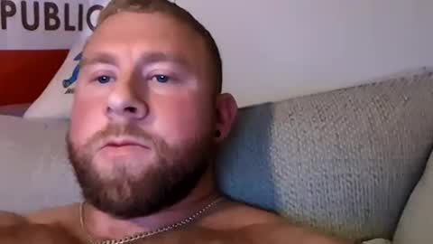 rtsmitty live stream