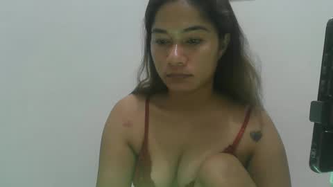 rub907356 live stream