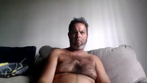 rubbingoneout714 stream preview