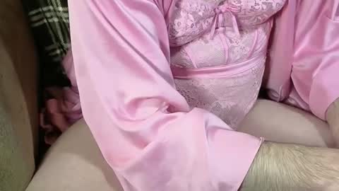 rubbit_rhite stream preview