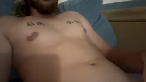 rubbzzy2 live stream