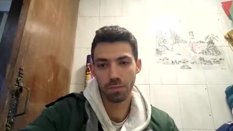 rubensilvaq998 live stream