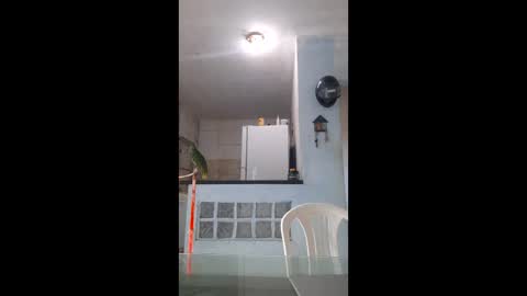 rubensvermelhao stream preview