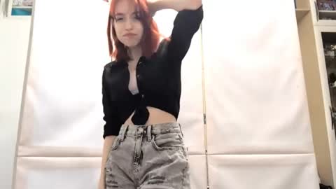 rubiegershey stream preview