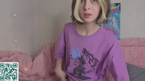 rubiflow stream preview