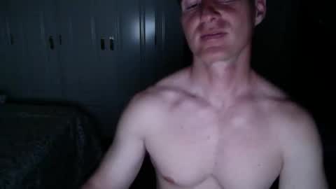 rubioiberico10 live stream