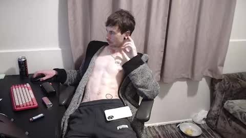 rubitricky stream preview