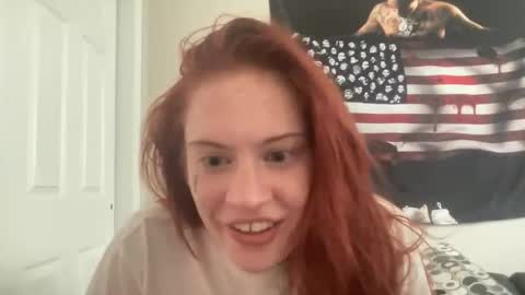 rubixreddd stream preview