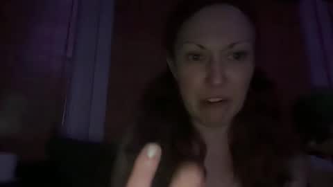 ruby2sday1313 stream preview