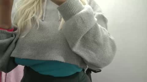 ruby988 live stream