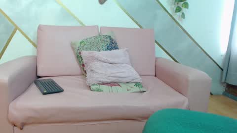 ruby_jade_ stream preview