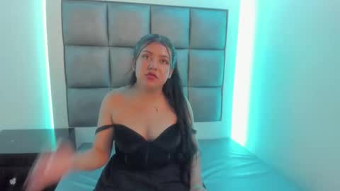 ruby_js_ live stream