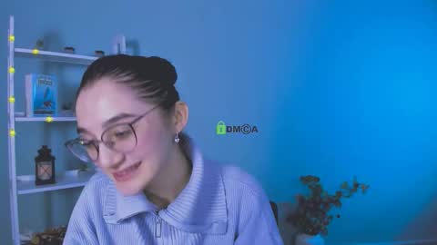 ruby_vibe stream preview