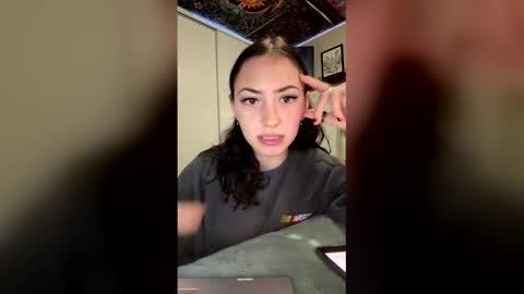 rubybunz stream preview