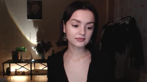 rubycute_ stream preview