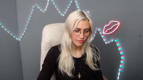 rubydaviss stream preview